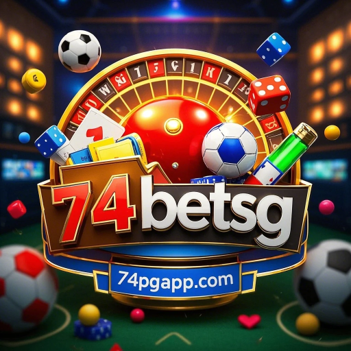 Explorando a Categoria 'Ajuda' no 74 bets g: Um Guia Para Jogadores
