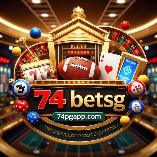 Explorando a Categoria 'Ajuda' no 74 bets g: Um Guia Para Jogadores