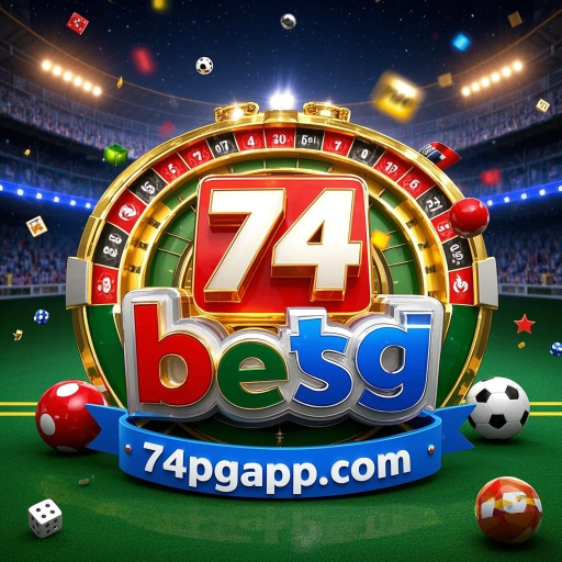 A Emoção da Loteria: Descubra o Mundo das Apostas no 74 Bets G