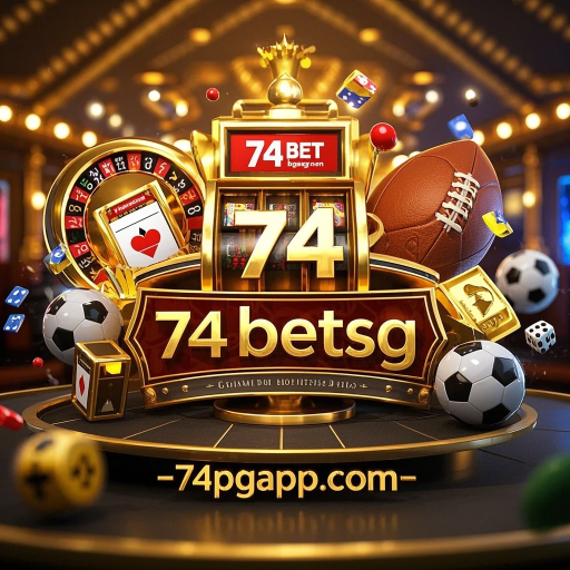 A Importância das Promoções no Mundo dos Jogos Online